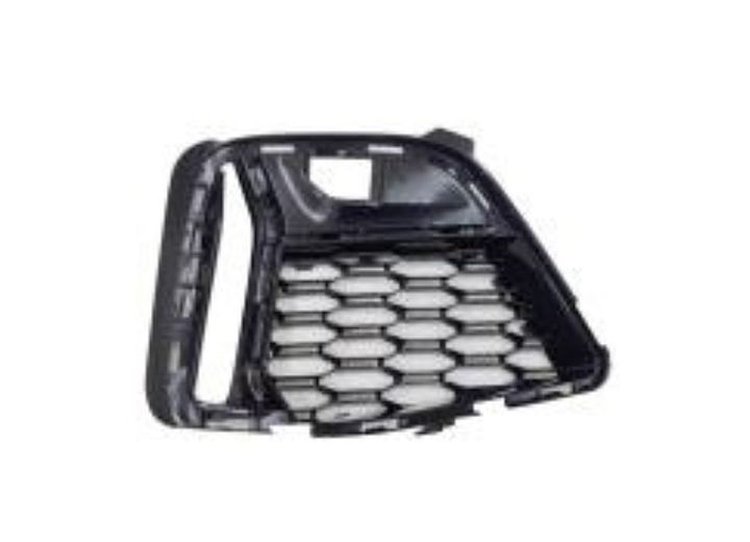 RT FRONT BUMPER INSERT G2