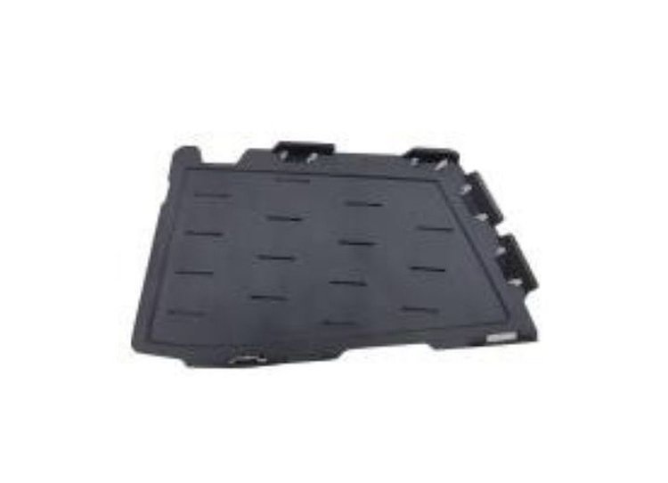 RT FRONT BUMPER INSERT G2