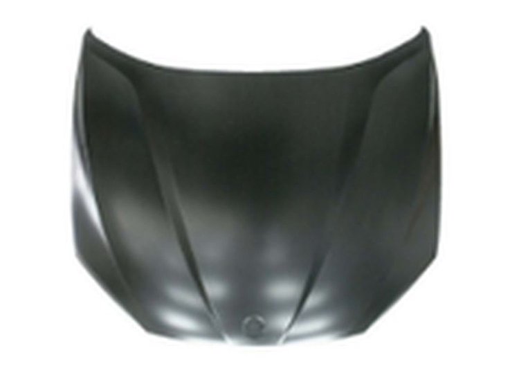 HOOD PANEL ASY E84 BMW X1