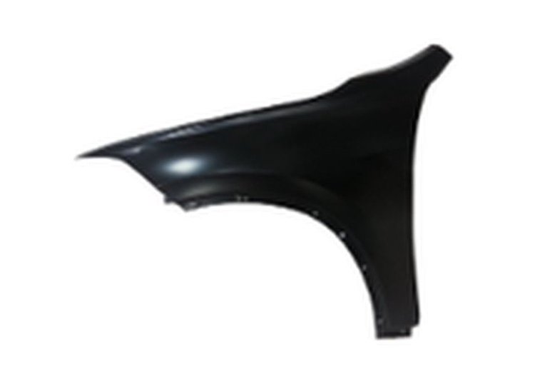 LT FRONT FENDER ASY F48 B