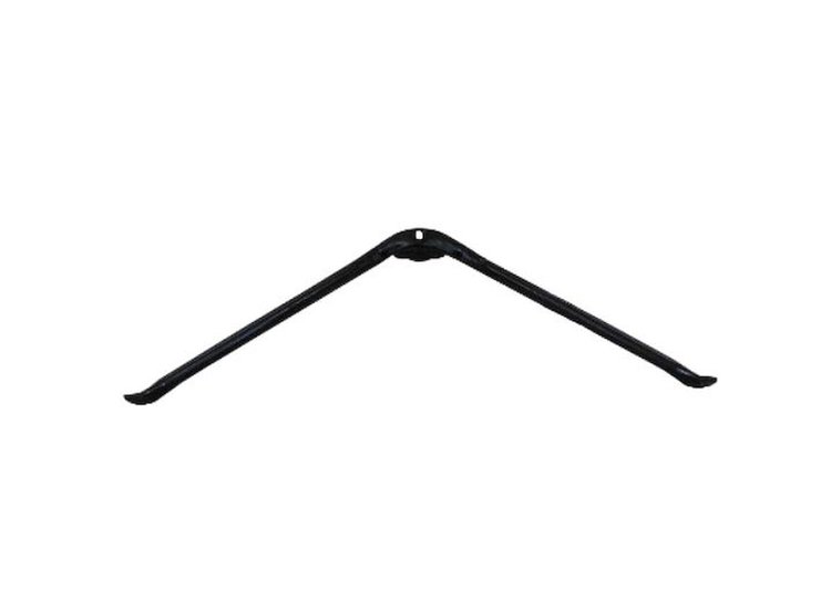 RADIATOR SUPPORT F48 UPPE