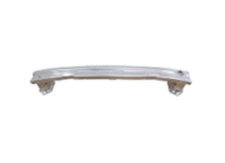 REAR BUMPER REINFORCEMENT