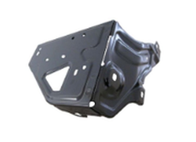 CAPA LT HEADLAMP BRACKET