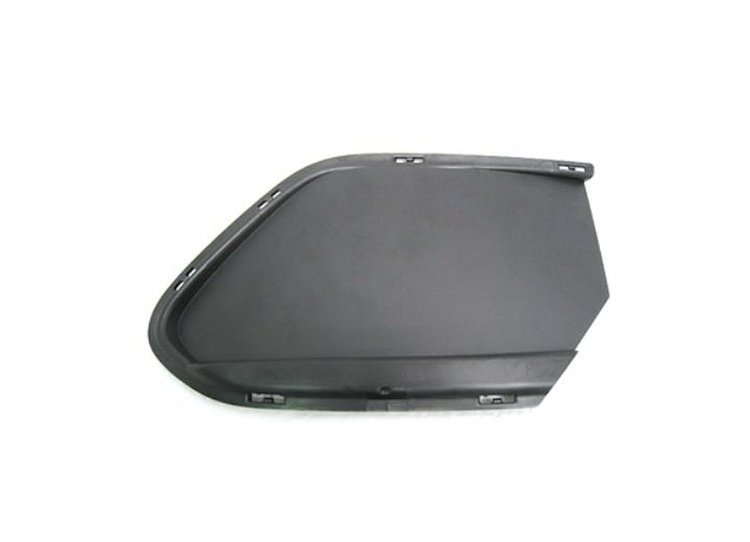 RT FRONT BUMPER INSERT F4