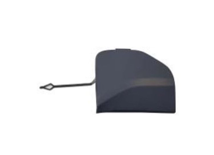 TOW HOOK COVER F48 W/M PK