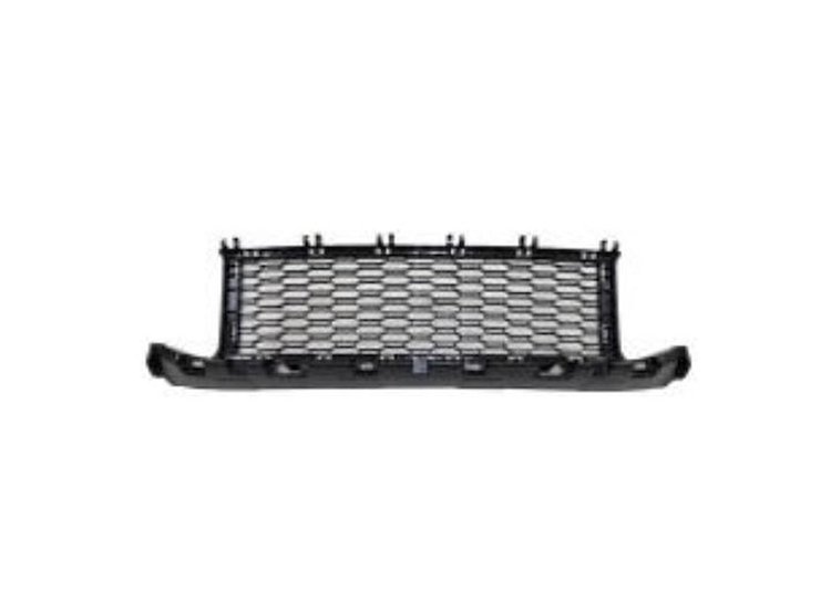FRONT BUMPER GRILLE F48 W