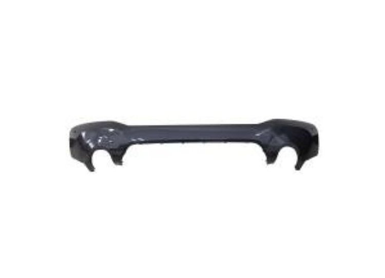 REAR BUMPER VALANCE PANEL