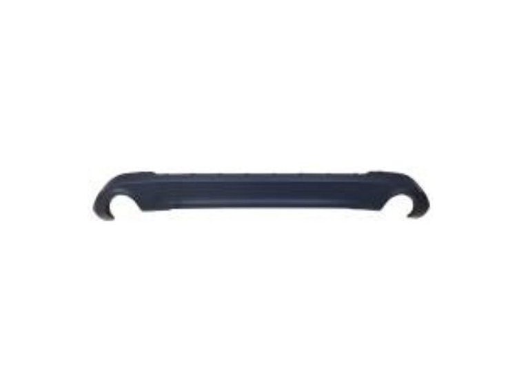 REAR BUMPER VALANCE PANEL