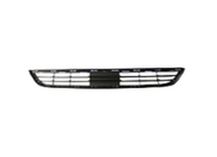 CAPA FRT BUMPER GRILLE F2