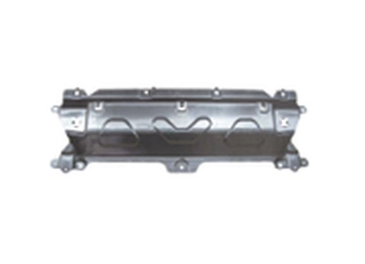 RADIATOR SUPPORT G01|G02
