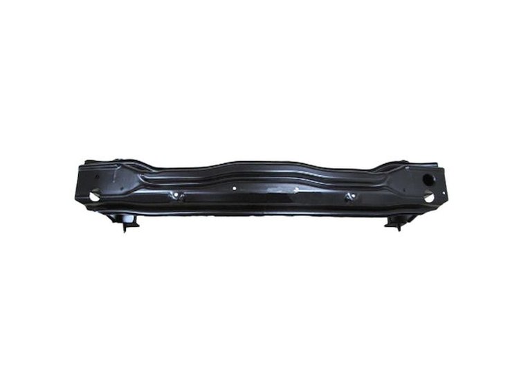 REAR BUMPER REINFORCEMENT