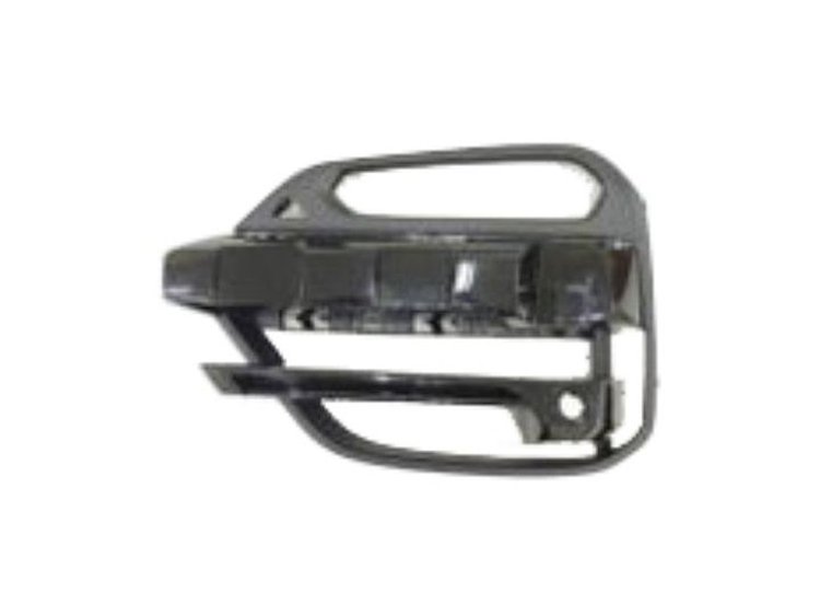 LT FRONT BUMPER INSERT G0