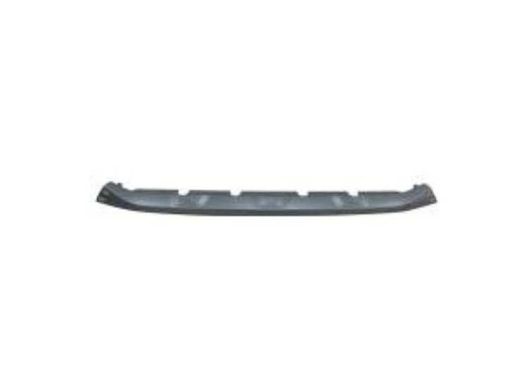 CAPA FRT BUMPER MOLDING G