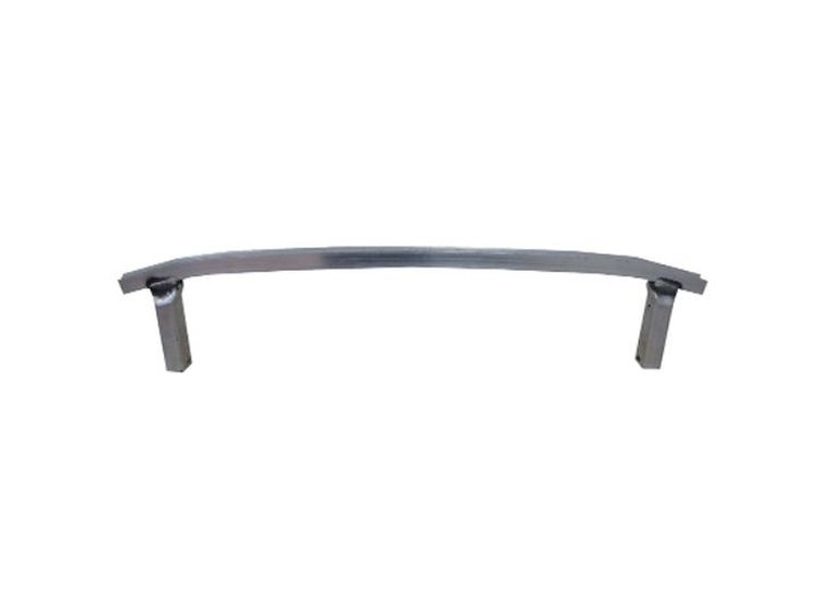 FRONT BUMPER REINFORCEMEN