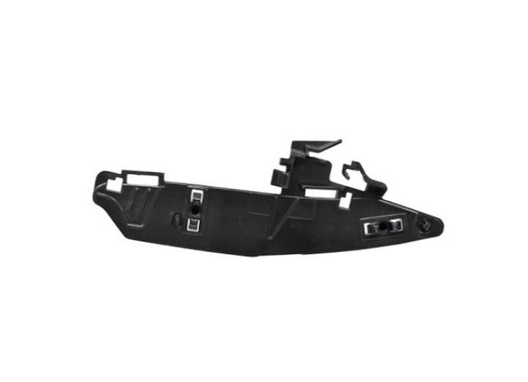 LT FRONT BUMPER COVER SUP