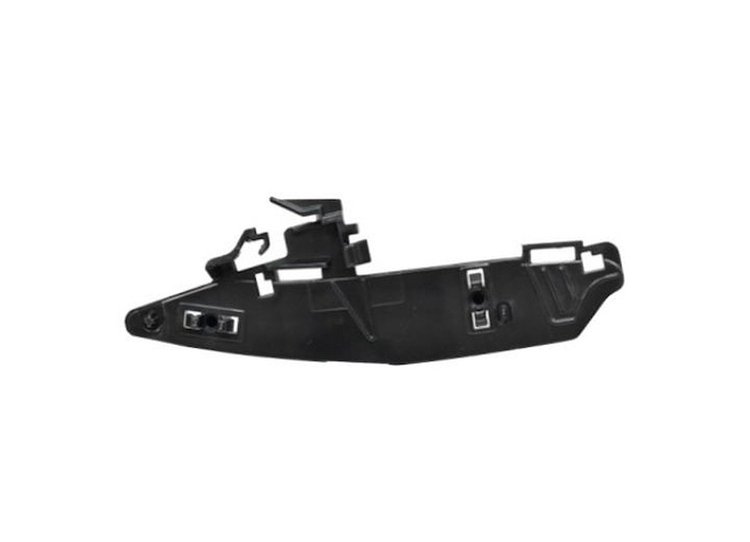 RT FRONT BUMPER COVER SUP