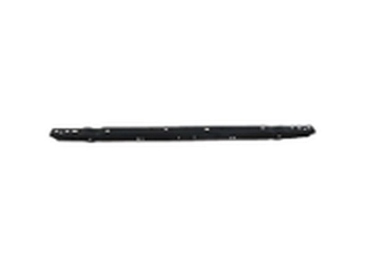 RADIATOR SUPPORT G01|G02