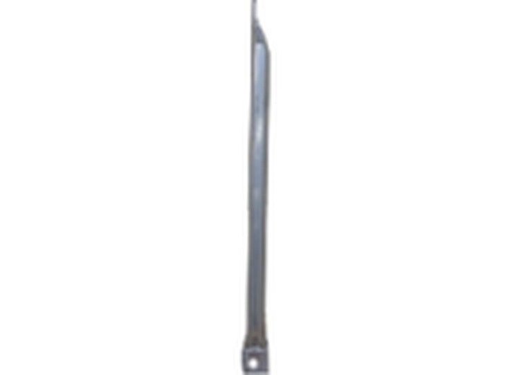 CAPA RADIATOR SUPPORT G01