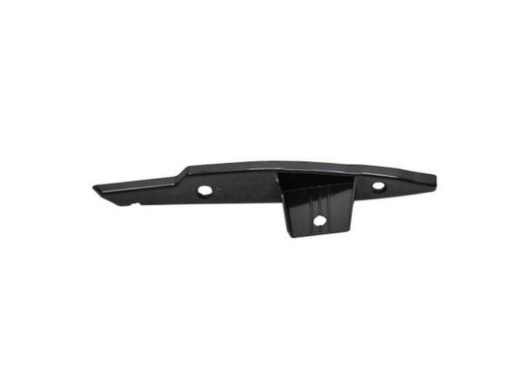 RT FRONT BUMPER COVER SUP