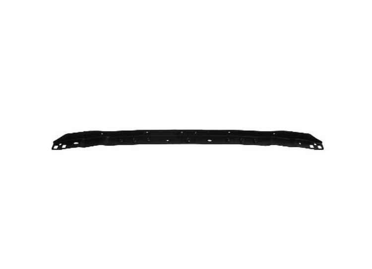 RADIATOR SUPPORT G05 BMW