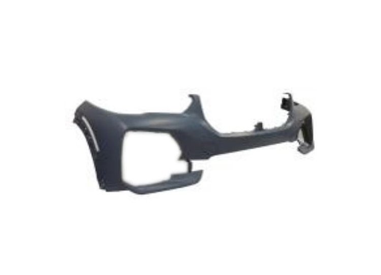 FRONT BUMPER COVER G05 W/