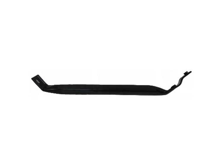 RH RADIATOR SUPPORT G05 L