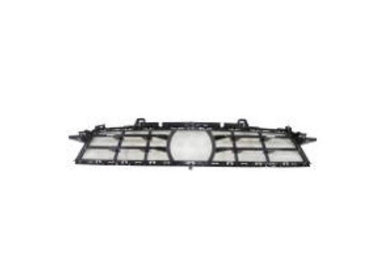 FRONT BUMPER GRILLE G05 W
