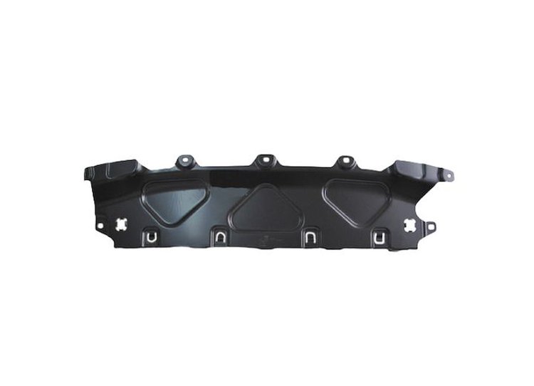 RADIATOR SUPPORT G05 UPPE