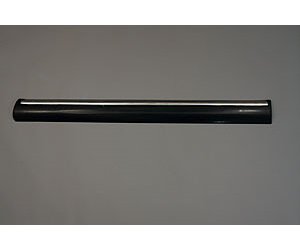 RH BODYSIDE MLDG P TAHOE/SUBURBAN FT DOOR 00-06