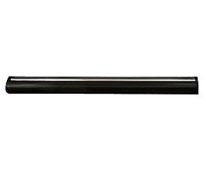 LH RR DR MLDG W/ GROOVE P SILVERADO CREW CAB 03-07 SUBURBAN 00-06