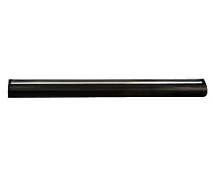 RH RR DR MLDG W/ GROOVE P SILVERADO CREW CAB 03-07 SUBURBAN 00-06