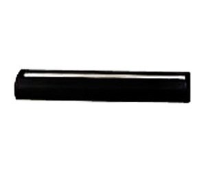 LH RR DOOR MLDG W/ GROOVE P SILVERADO EXT CAB 03-07 SUBURBAN 00-06