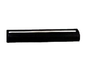 RH RR DOOR MLDG W/ GROOVE P SILVERADO EXT CAB 03-07 SUBURBAN 00-06