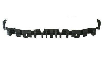 FT IMPACT ABS ACCENT COLOR LIBERTY 05-07