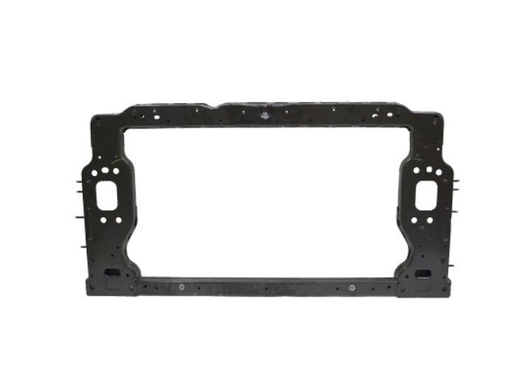 RADIATOR SUPPORT CHRYSLER
