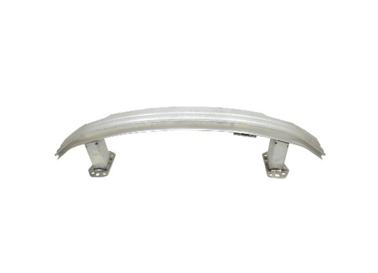 FRONT BUMPER REINFORCEMEN