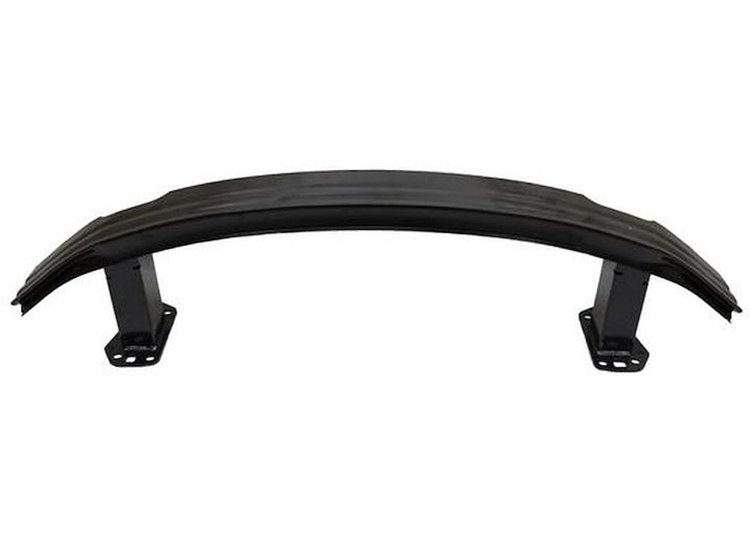 FRONT BUMPER REINFORCEMEN