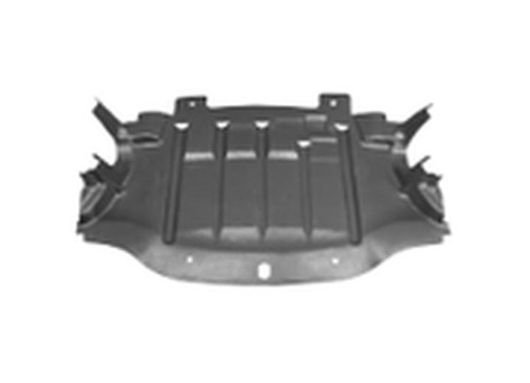 LOWER ENGINE COVER RWDCEN