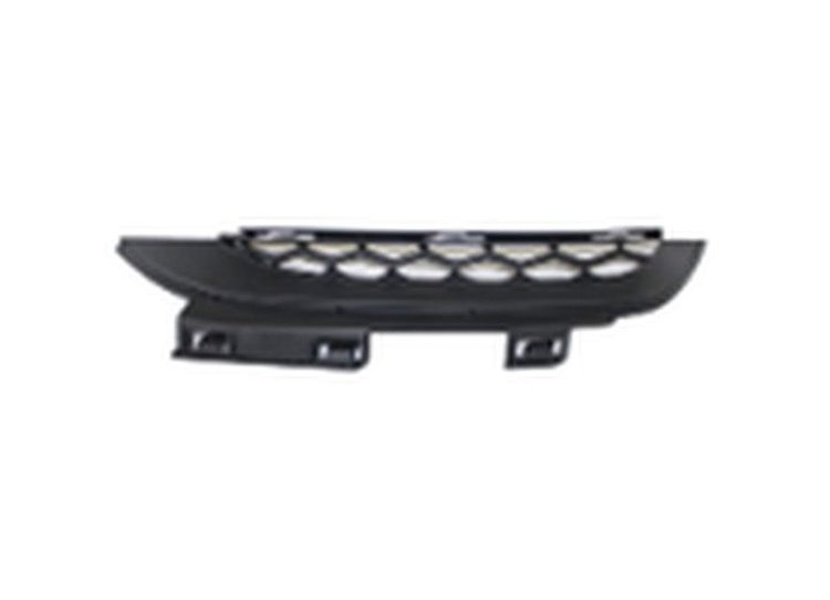 LH FRONT BUMPER MOLDING L