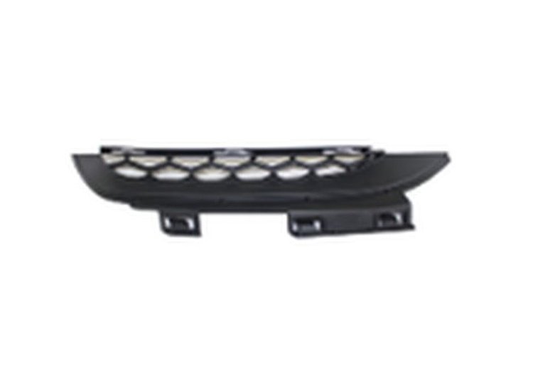 RH FRONT BUMPER MOLDING L