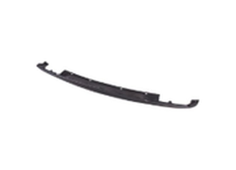 CAPA RR BUMPER VALANCE PA