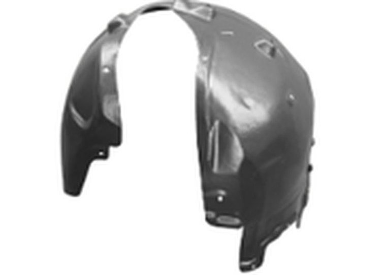 LT FRONT FENDER INNER PAN