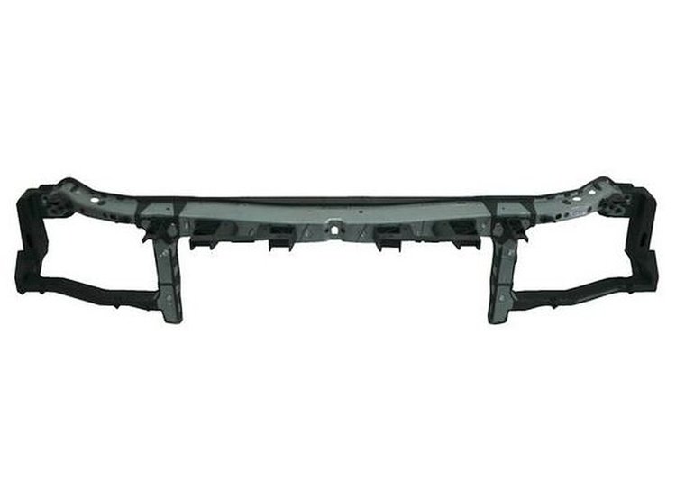 CAPA RADIATOR SUPPORT SED