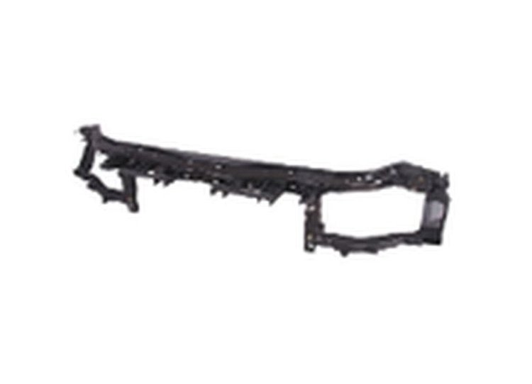 RADIATOR SUPPORT UPPER DO