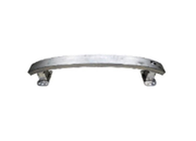 FRONT BUMPER REINFORCEMEN