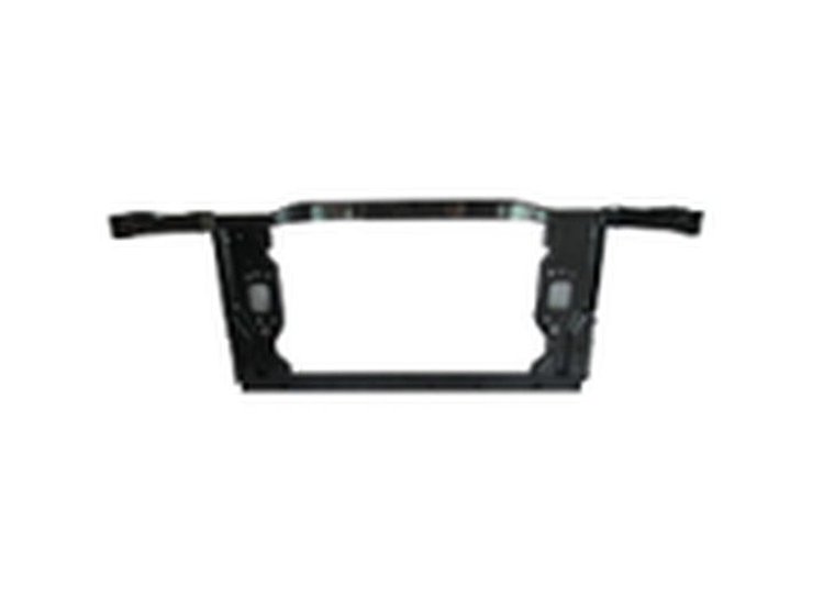 RADIATOR SUPPORT JEEP CHE