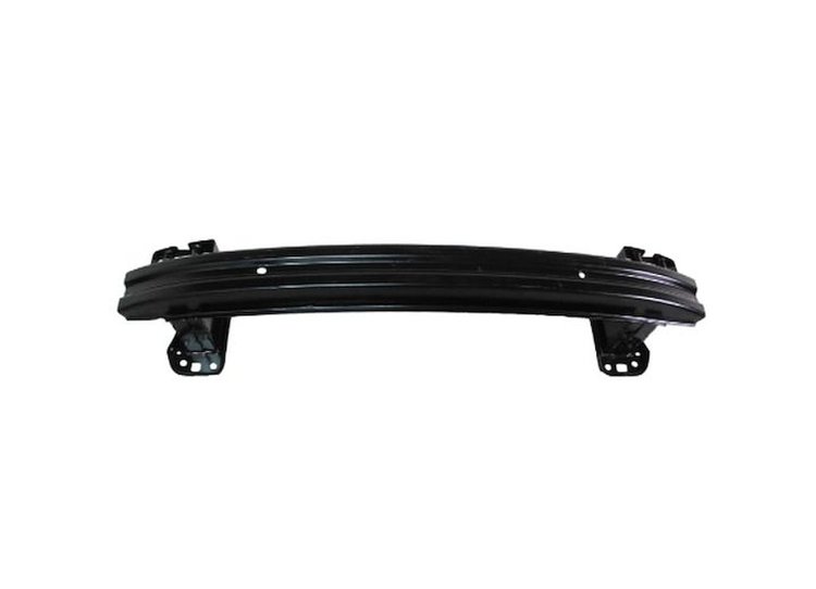 CAPA FRT BUMPER REINFORCE