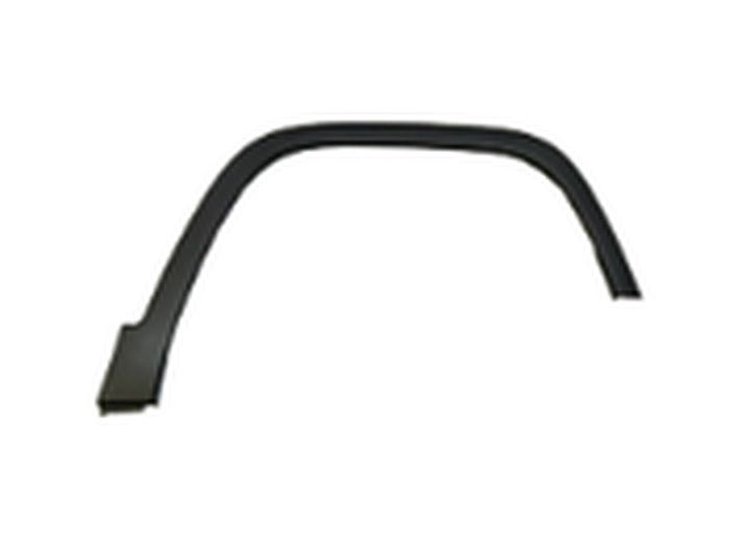 RH FRONT WHEEL OPENING MO
