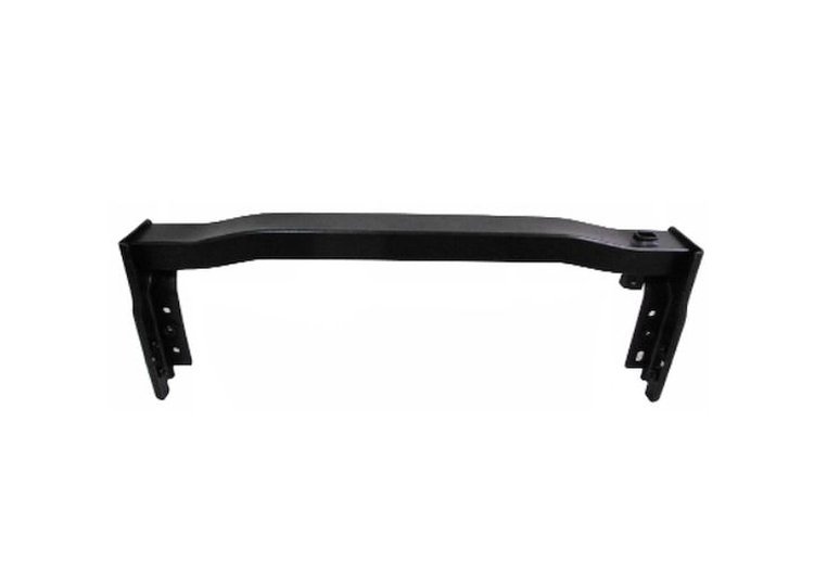 REAR BUMPER REINFORCEMENT
