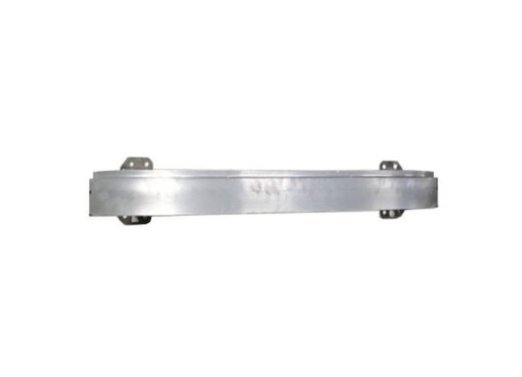 FRONT BUMPER REINFORCEMEN
